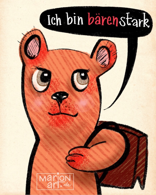 Tiergeschichten